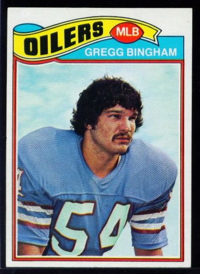 366 Gregg Bingham
